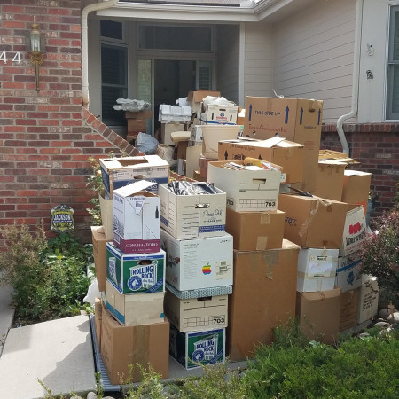 estate&nbsp;cleanouts&nbsp;denver