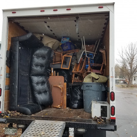 junk&nbsp;removal&nbsp;truck&nbsp;denver&nbsp;metro