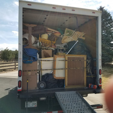 junk&nbsp;removal&nbsp;truck