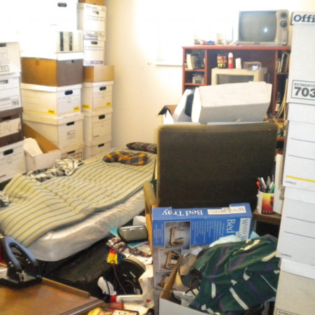 residential&nbsp;waste&nbsp;removal