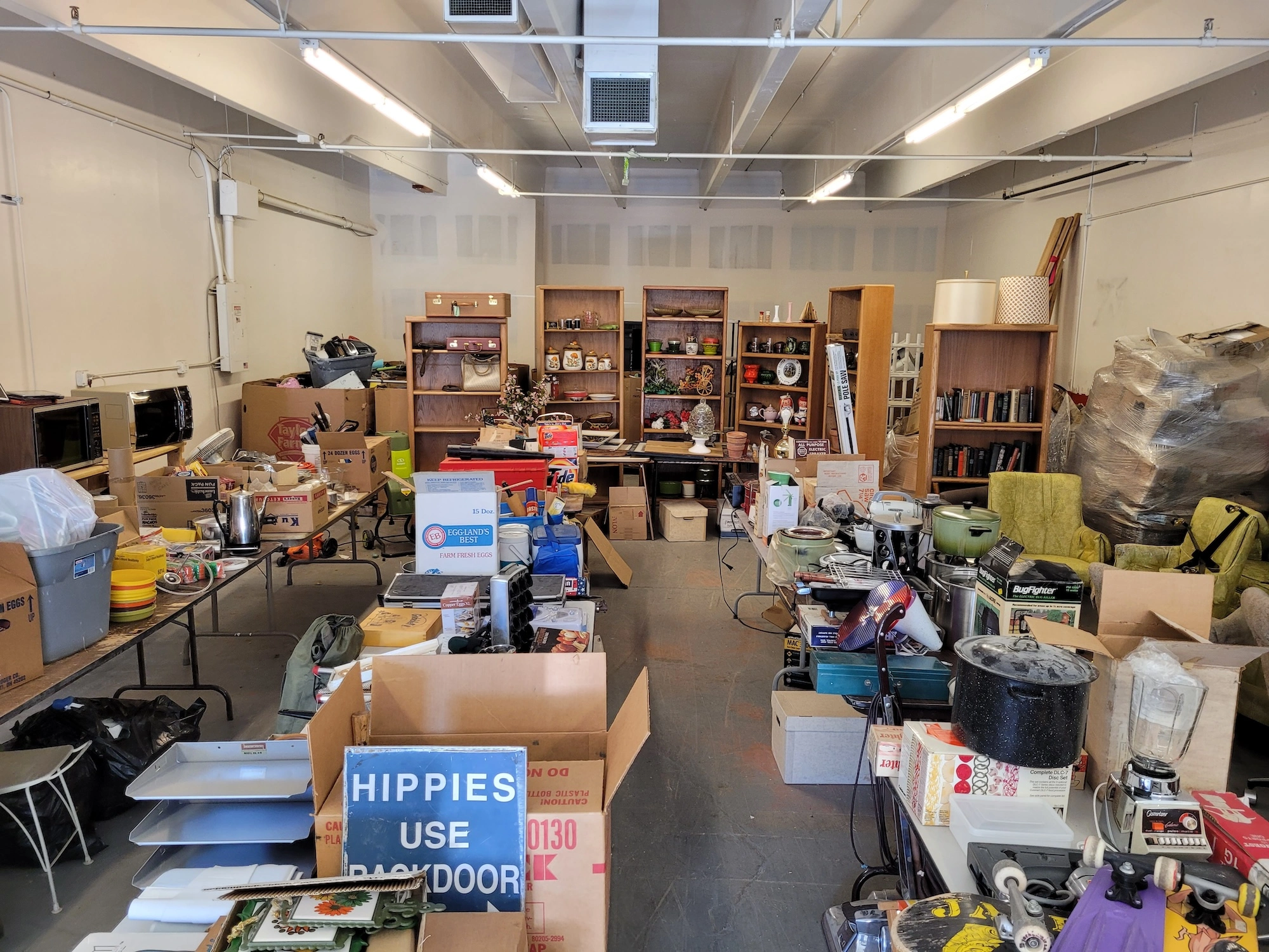 broomfield-thrift-store