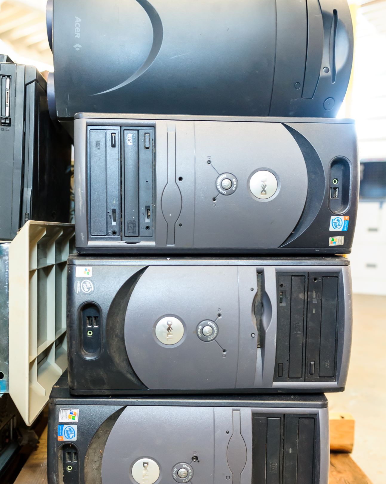 electronic-recycling-in-denver