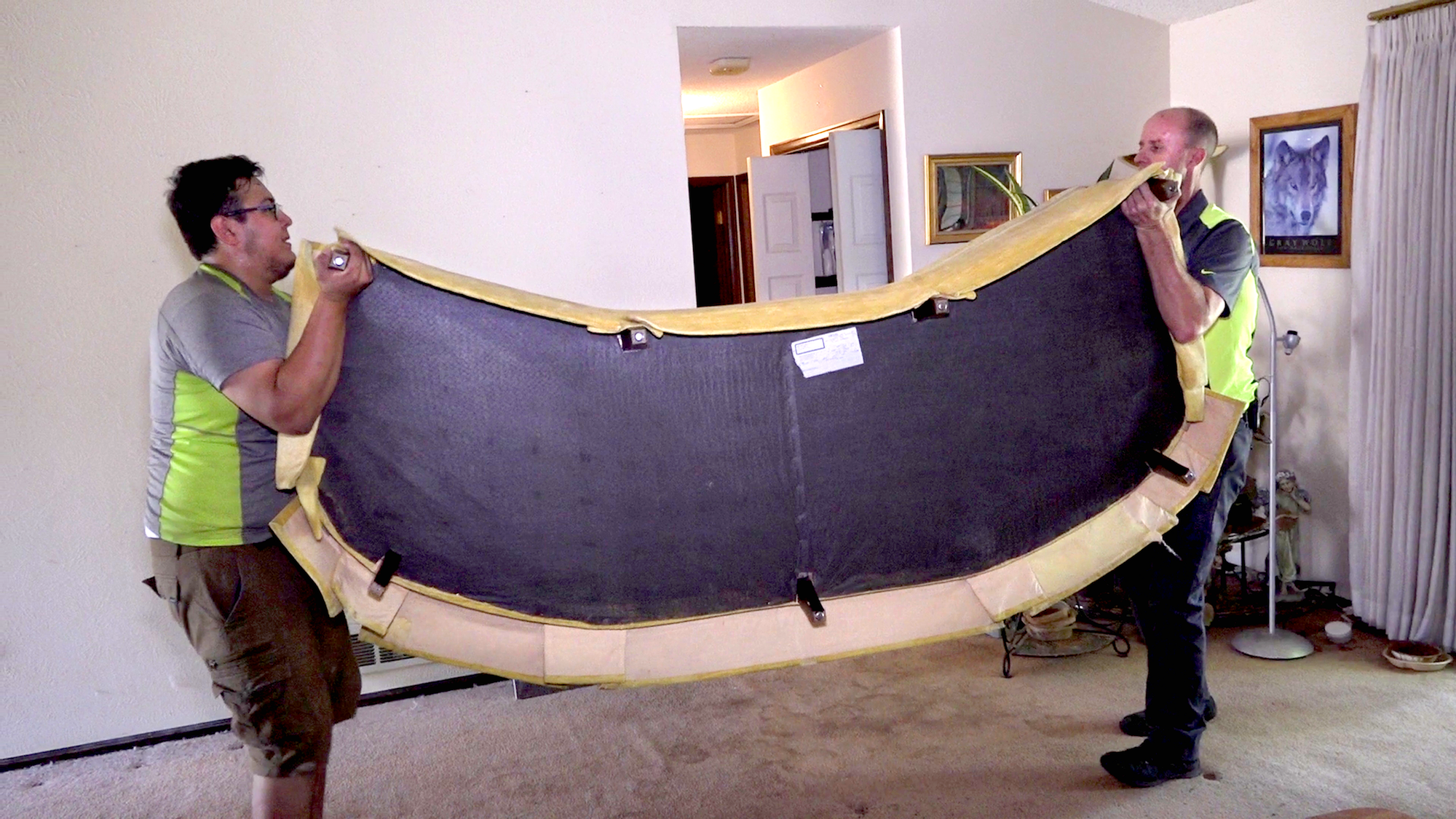 junk-hauling-and-waste-recycling