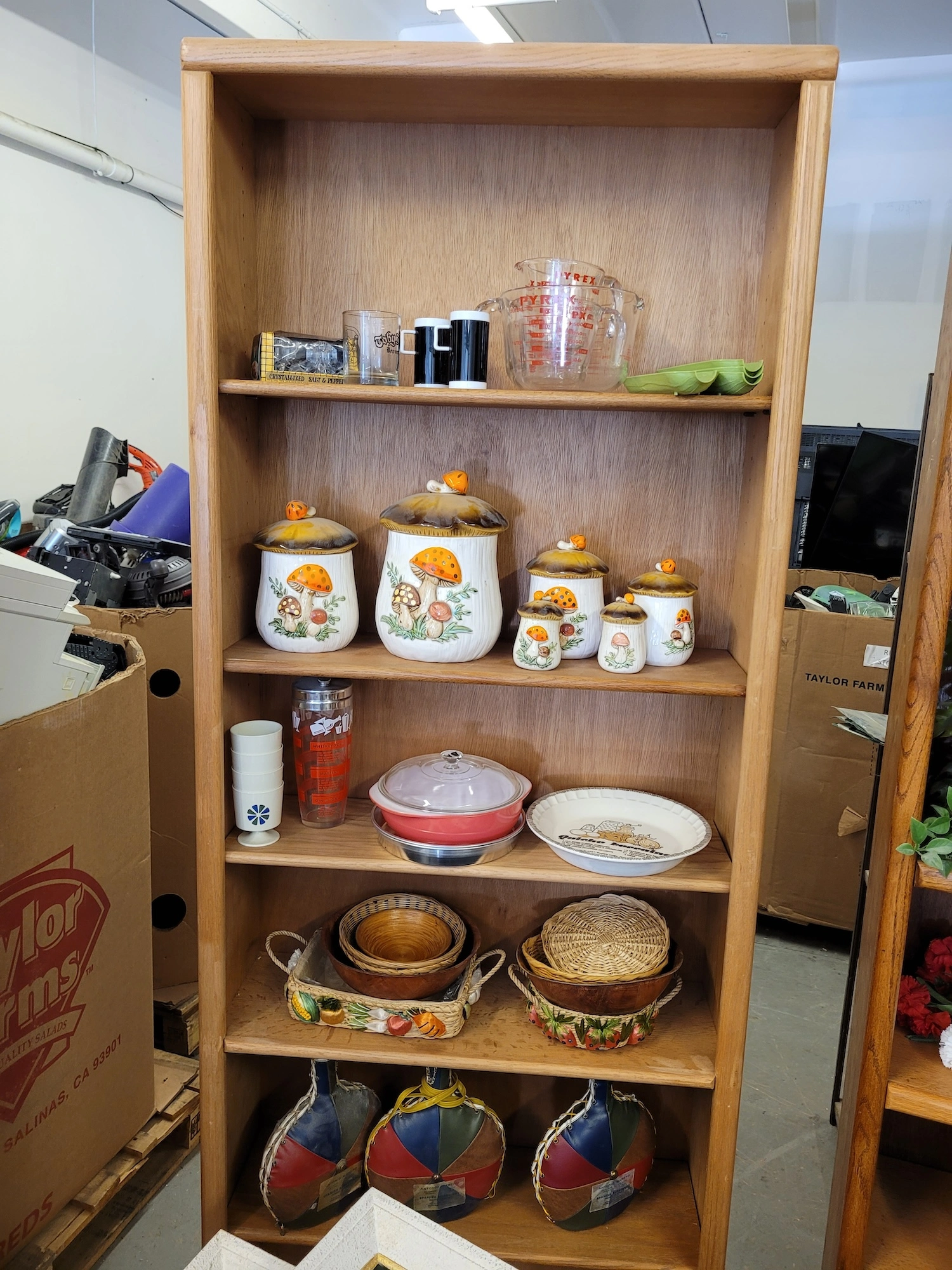 thrift-store-in-broomfield-colorado