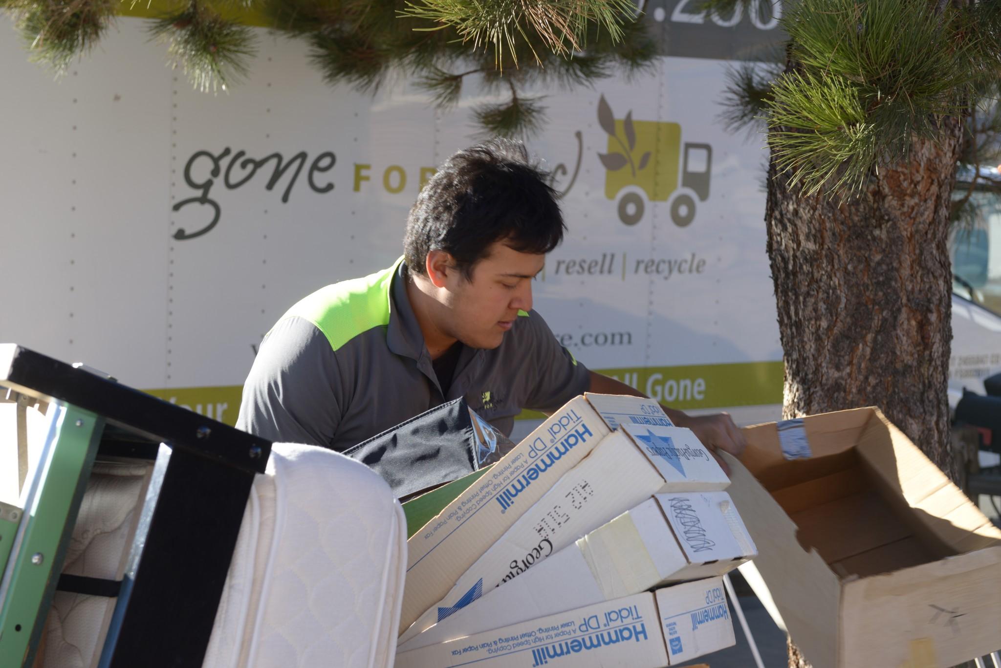 waste-recycling-services