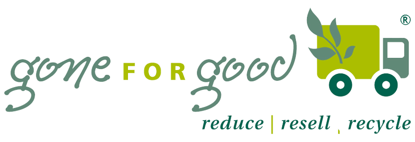 Junk, Waste & Furniture Removal Company in Broomfield, CO