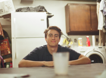 Steps to Properly Recycle Your Refrigerator